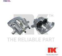NK 211954 Brake caliper