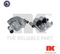 BRAKE CALIPER 2123179 FOR IVECO CITY/Bus/DAILY/S F1CE0441A/F1CGL411B 3.0L 4cyl