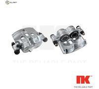 Brake Caliper 2123180 NK 42555558 42560073 504120471 504139834 504354332 Quality