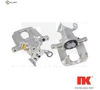 BRAKE CALIPER 2123197 FOR FIAT 939B5/940A5.000 2.0L ED3/EDG 2.4L 4cyl FREEMONT