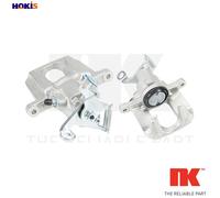 NK 2123198 Brake caliper