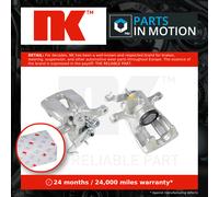 NK 212347 Brake caliper