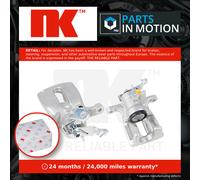 NK 212348 Brake caliper