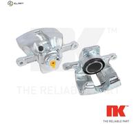 NK 212505 Brake caliper