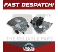Brake Caliper 2125155 NK 1223616 1459585 1682876 1755032 1802060 Quality New