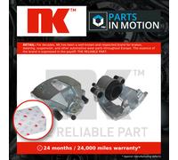 NK 2125155 Brake caliper