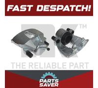 Brake Caliper 2125156 NK 1223615 1459583 1682875 1755031 1802059 Quality New