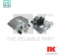 BRAKE CALIPER 2125165 FOR FORD EYPD/EYPA/EYPC/EYPB 1.8L RWPC/RWPD/RWPB 1.8L