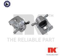 NK 2125178 Brake caliper