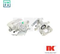 NK 2125184 Brake caliper