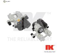 NK 2125188 Brake caliper