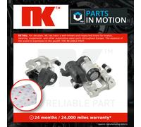 Brake Caliper 2125195 NK 2307321 2307821 2307824 2475325 2494033 Quality New