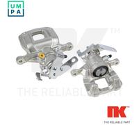 NK 212527 Brake caliper