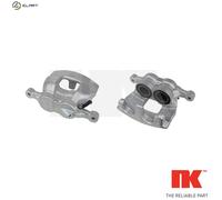 NK 212536 Brake caliper