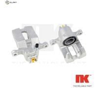 NK 2126133 Brake caliper