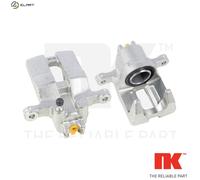 NK 2126134 Brake caliper