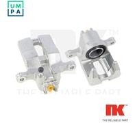 NK 2126134 Brake caliper
