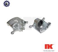 NK Brake Caliper 2126136