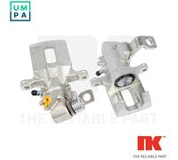 NK 2126138 Brake caliper