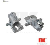 NK 2126154 Brake caliper