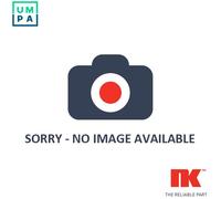 NK 2126174 Brake caliper