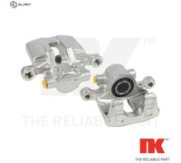 NK 213018 Brake caliper