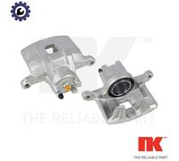 NK 2130189 Brake caliper