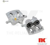 NK 213065 Brake caliper