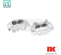 NK 213068 Brake caliper