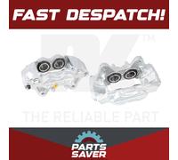 Brake Caliper 213068 NK 4605A460 4605B706 Genuine Top Quality Guaranteed New