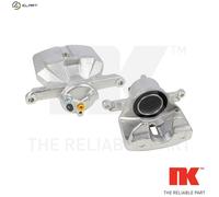 NK 213263 Brake caliper