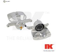 NK 213264 Brake caliper
