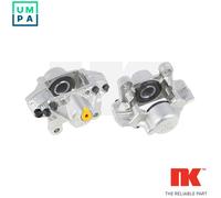NK 2133104 Brake caliper