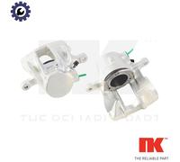 NK 2133116 Brake caliper