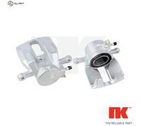 Brake Caliper 2133223 NK 1694200583 1694201383 A1694200583 A1694201383 Quality