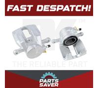 Brake Caliper 2133223 NK 1694200583 1694201383 A1694200583 A1694201383 Quality