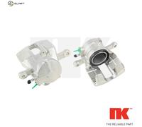 NK Brake Caliper 2133224 – Front Right – Fits Mercedes A/B (A1694200683/A1694201483)