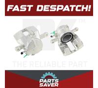 NK Brake Caliper 2133224 – Front Right – Fits Mercedes A/B (A1694200683/A1694201483)