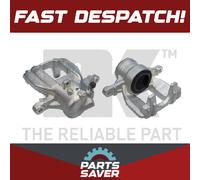 Brake Caliper 2133236 NK 0034207283 A0034207283 2E0615406B 2E0615424 Quality New