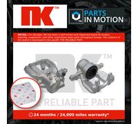 NK 2133236 Brake Caliper for ,MERCEDES-BENZ,VW