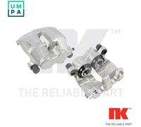 BRAKE CALIPER 2133241 FOR MERCEDES-BENZ M 272.945 3.0L OM642.820/940/950 3.0L