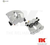 BRAKE CALIPER 2133242 FOR MERCEDES-BENZ M 272.945 3.0L OM642.820/940/950 3.0L