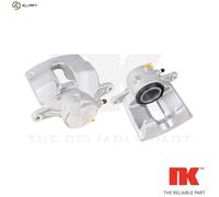 NK 2133271 Brake caliper