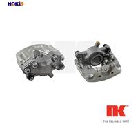 NK 2133279 Brake caliper