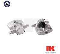 NK 2133283 Brake caliper