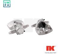 NK 2133283 Brake caliper