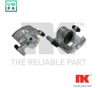 NK 213401 Brake caliper