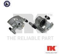 NK 213401 Brake caliper