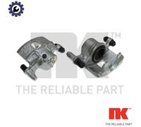 NK 213401 Brake caliper