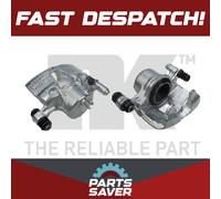 Brake Caliper 213402 NK 5818123A00 5818124A00 5818125A00 5818128A00 Quality New